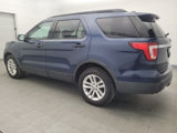 Used 2016 Ford Explorer FWD image 3