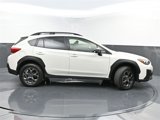 Used 2022 Subaru Crosstrek 2.5i Sport w/ Moonroof Package image 2