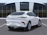 New 2025 Buick Envista Avenir image 5