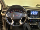 Used 2020 GMC Acadia SLT image 5