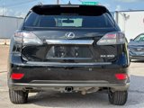 Used 2012 Lexus RX 350 AWD image 6