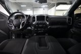 Used 2021 Chevrolet Silverado 1500 LT Trail Boss image 5