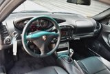 Used 2002 Porsche 911 Carrera image 4