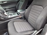 Used 2022 Ford Edge SE image 5