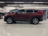 Used 2019 Honda CR-V EX-L image 4