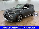 Used 2020 Kia Soul X-Line image 3