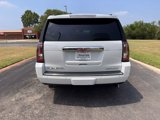 Used 2016 GMC Yukon XL Denali w/ Open Road Package image 4