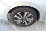 Used 2021 Nissan Versa SV image 4