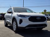 New 2025 Ford Escape Active image 5