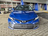 Used 2023 Toyota Camry LE w/ Convenience Package image 2