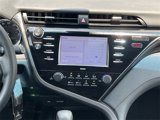 Used 2020 Toyota Camry LE image 3