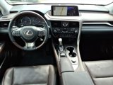 Used 2017 Lexus RX 350 FWD image 6