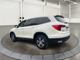 Used 2016 Honda Pilot EX-L image 5