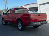 Used 2001 Ford F250 XLT image 6