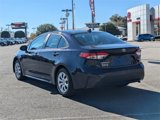 Used 2021 Toyota Corolla LE image 5