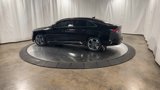 Used 2021 Kia K5 EX image 6