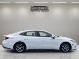 Used 2023 Hyundai Sonata SEL w/ Convenience Package image 4
