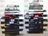 Used 2020 Ford Fusion SE image 5