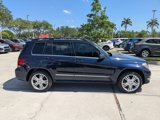 Used 2015 Mercedes-Benz GLK 350 2WD image 3