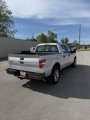 Used 2013 Ford F150 XL w/ Trailer Tow Pkg image 4