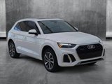 Used 2023 Audi Q5 2.0T Premium Plus image 3