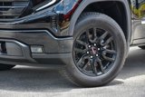 New 2025 GMC Sierra 1500 Elevation image 2
