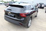 Used 2025 Chevrolet Trax LS image 6