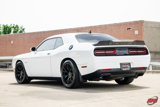 Used 2018 Dodge Challenger R/T Plus image 5