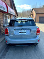 Used 2019 MINI Cooper Countryman S image 5