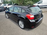 Used 2014 Subaru Impreza 2.0i Limited w/ Popular Package #1 image 5