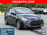 Used 2020 Toyota Yaris LE image 2