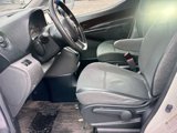 Used 2017 Nissan NV200 SV w/ Technology Package image 3