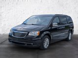Used 2015 Chrysler Town & Country Touring-L w/ Driver Convenience Group image 4