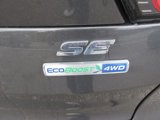 Used 2018 Ford Escape SE image 5
