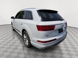 Used 2017 Audi Q7 2.0T Premium Plus w/ Premium Plus Package image 3
