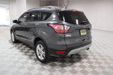 Used 2018 Ford Escape SEL image 5