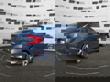 Used 2020 Honda Civic LX image 6