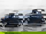 Used 2020 Toyota Corolla SE image 5