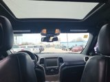 Used 2015 Jeep Grand Cherokee Altitude image 2