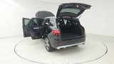 Used 2019 Mercedes-Benz GLC 300 image 5