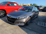 Used 2019 Honda Accord EX-L image 6