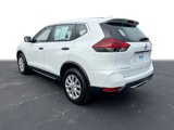 Used 2020 Nissan Rogue S image 6