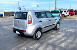 Used 2011 Kia Soul image 3