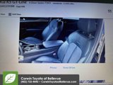 Used 2024 Kia K5 GT-Line w/ GT-Line Premium Package image 3
