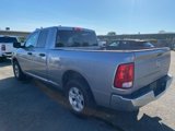 Used 2021 RAM 1500 Tradesman w/ Chrome Plus Package image 6