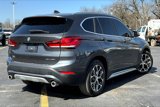 Used 2021 BMW X1 xDrive28i w/ Premium Package image 2