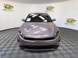 Certified 2023 Kia Forte LXS w/ LXS Technology Package image 3