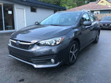 Used 2020 Subaru Impreza 2.0i Premium image 4