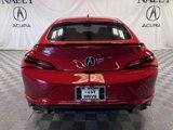 Certified 2023 Acura Integra A-Spec image 4