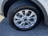New 2025 Ford Escape Active image 6